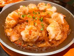 -廖川菜(太阳宫店)