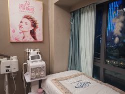 -哈颜科技轻美·