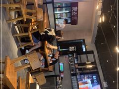 -聚点串吧·北京烧烤(公益西桥店)