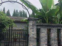 -T80科技文化国际社区-停车场