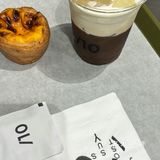 在大连❣️终于喝到他家特调了