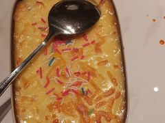 -船家渔(徐州北路店)