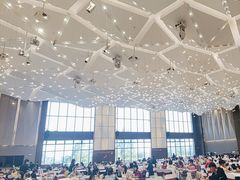 -寻味顺德·珍之宝酒楼(银钻店)