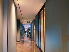 -徐记海鲜(大雁塔|金都店)
