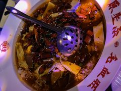 -胡桃里乐队酒馆(广州塔店)