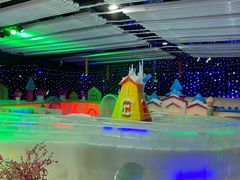 -武汉紫薇都市田园