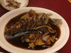 -楼外楼(玉泉店)