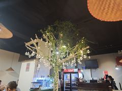 -自贡盐帮菜·玩辣餐厅(樱花园西街店)