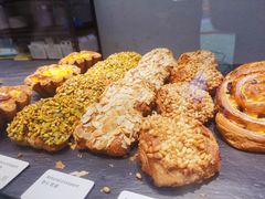 -Money Shops(愚园路店)