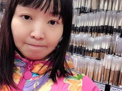 -新世界大丸百货