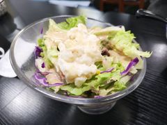 -井上家(大兴街店)