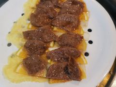 -鲜小岛·铜锅涮肉
