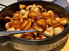 -徐记海鲜(曲江南湖店)