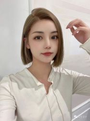 -MJ名将造型