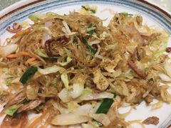 -舌尖上·霞浦滩涂海鲜·新闽菜(总店)
