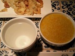 -掌柜的店·河南菜(新天地店)