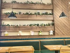 -豪客来牛排(红豆万花城店)