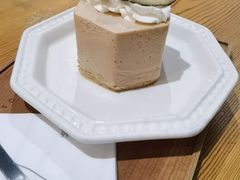 -素咫咖啡CLIFEROSE