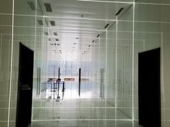 -桐庐规划馆