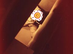 -MOJO密室逃脱(中街旗舰店)