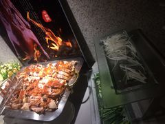 -巴斯漫温泉汗蒸馆(贡湖大道店)