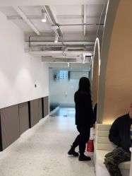 -蘭club婚礼策划