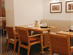 -顺风汤馆·广府粤菜(江宸天街店)