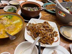 -新旺茶餐厅(嘉里城店)