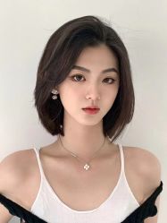 -TRIMS HAIR 修剪造型·烫染接发