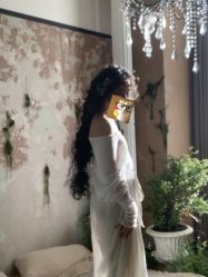 -WAVE SODA摄影工作室