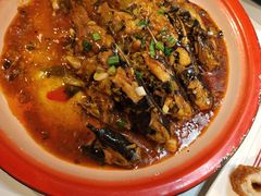 -猪八戒小酒馆(珑瑞小区店)