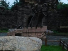 android_upload_pic-江湾公园