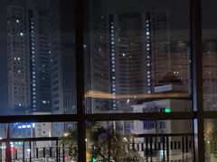 -浅深Cheersum(曹杨店)