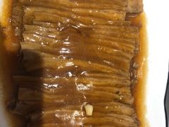 -老仁义·清真菜(太古街店)