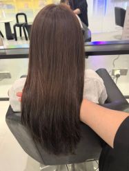 -东方麒麟·潘多拉SALON
