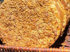 -新疆国际大巴扎