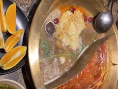 -小龙坎火锅(总店)