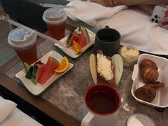 -和子足浴SPA会馆(东方之门店)