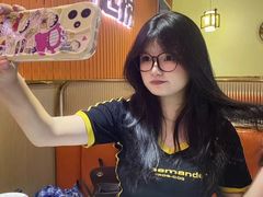 -捞九门海鲜牛肉自助火锅(廉江店)