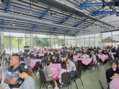 -熊家万峦猪脚(车城店)