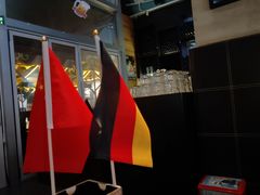 -haxnbauer海森堡德国餐厅(深圳coco店)