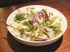 -CHIC1699远洋私厨