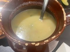-箪食巷私房菜馆·鲁菜(玉函路店)