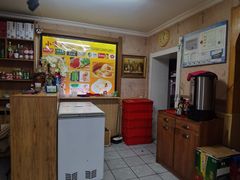 -小有天灌汤包老菜馆(南一马路店)
