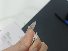 -聚云奢二手奢侈品黄金手表包包回收·中古店(三里屯总店)