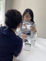 -天津健丽·去眼袋医疗美容机构