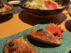 -本逸·割烹料理(湖墅店)