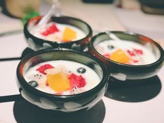 -赤坂亭M9和牛烧肉·日料398放题(万达店)
