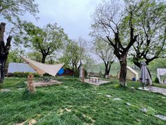 -Supine Bistro溯泮餐厅