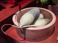 -福州仓山凯悦酒店·闽味中餐厅